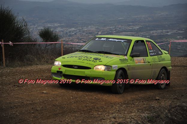 DSC_5338.JPG